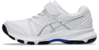 GEL-550TR PS, Image 9 of 9