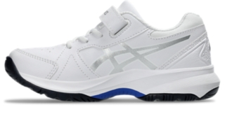 GEL-550TR PS, Image 5 of 9