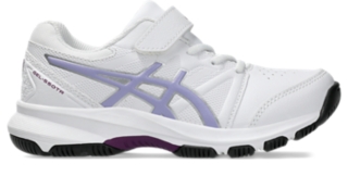 Asics gel 530tr ps best sale