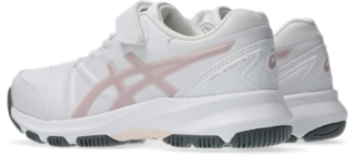 GEL-550TR PS, Image 3 of 8