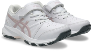 GEL-550TR PS, Image 2 of 8