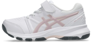 GEL-550TR PS, Image 8 of 8