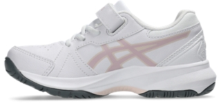 GEL-550TR PS, Image 4 of 8