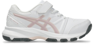 White/Morganite