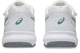 GEL-550TR PS, Image 5 of 8