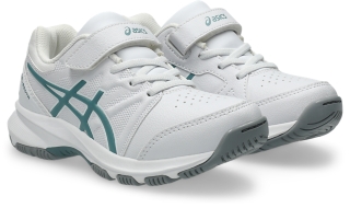 GEL-550TR PS, Image 2 of 8