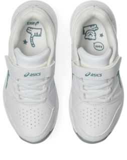 GEL-550TR PS, Image 6 of 8