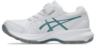 GEL-550TR PS, Image 8 of 8