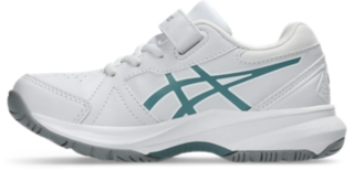 GEL-550TR PS, Image 4 of 8