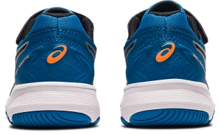 GEL-550TR PS, Image 5 of 7