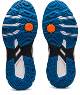 GEL-550TR PS, Image 7 of 7