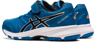 GEL-550TR PS, Image 3 of 7