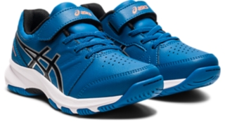 GEL-550TR PS, Image 2 of 7