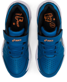 GEL-550TR PS, Image 6 of 7