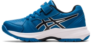 GEL-550TR PS, Image 4 of 7