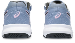 GEL-550TR PS, Image 6 of 9