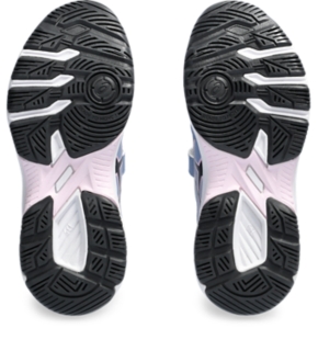 GEL-550TR PS, Image 8 of 9