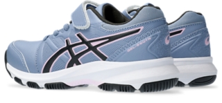 GEL-550TR PS, Image 4 of 9