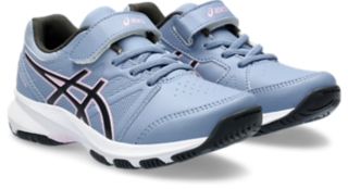 GEL-550TR PS, Image 3 of 9