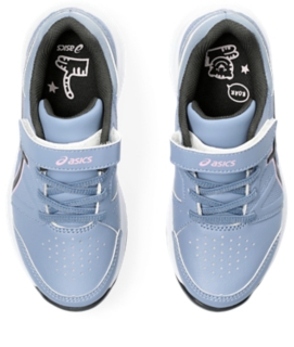 GEL-550TR PS, Image 7 of 9