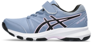 GEL-550TR PS, Image 9 of 9