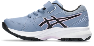 GEL-550TR PS, Image 5 of 9