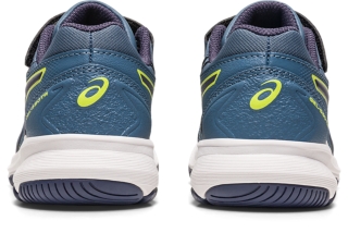 GEL-550TR PS, Image 6 of 8