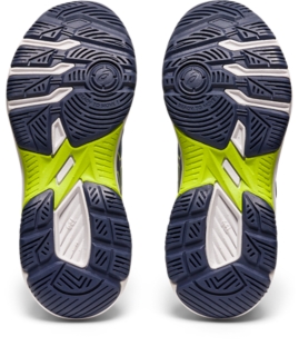 GEL-550TR PS, Image 8 of 8