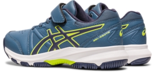 GEL-550TR PS, Image 4 of 8