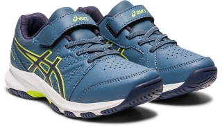 GEL-550TR PS, Image 3 of 8