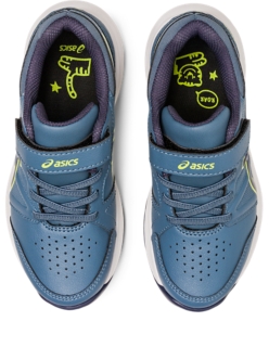 GEL-550TR PS, Image 7 of 8