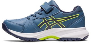 GEL-550TR PS, Image 5 of 8