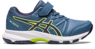 Asics amplica indigo discount blue