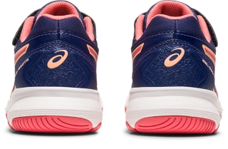 GEL-550TR PS, Image 6 of 8