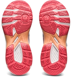 GEL-550TR PS, Image 8 of 8