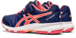 GEL-550TR PS, Image 4 of 8