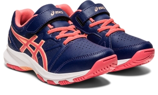 GEL-550TR PS, Image 3 of 8