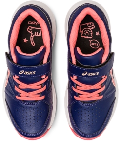 GEL-550TR PS, Image 7 of 8