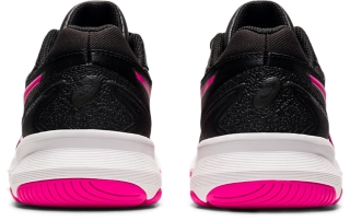 GEL-550TR GS, Image 5 of 7