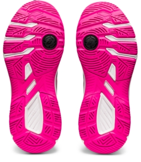 GEL-550TR GS, Image 7 of 7