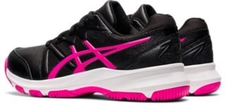 GEL-550TR GS, Image 3 of 7