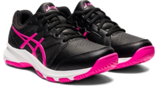 GEL-550TR GS, Image 2 of 7