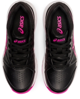 GEL-550TR GS, Image 6 of 7