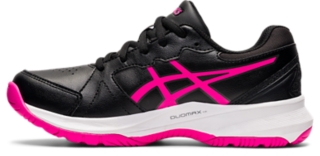 GEL-550TR GS, Image 4 of 7