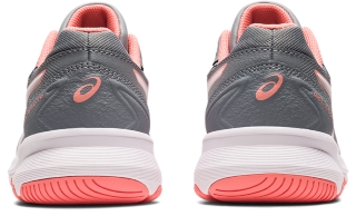 GEL-550TR GS, Image 5 of 7