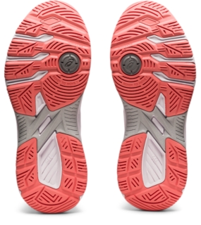 GEL-550TR GS, Image 7 of 7