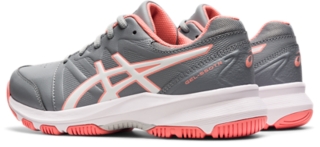 GEL-550TR GS, Image 3 of 7