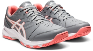 asics gel 550tr gs