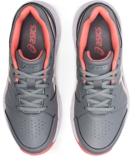 GEL-550TR GS, Image 6 of 7