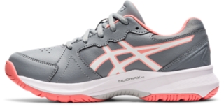 GEL-550TR GS, Image 4 of 7